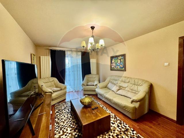 Apartament vânzări în Craiova, Dolj