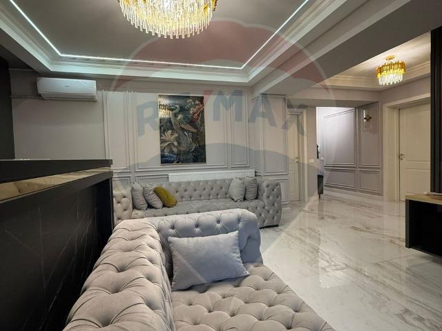 Apartament vânzări în Craiova, Dolj