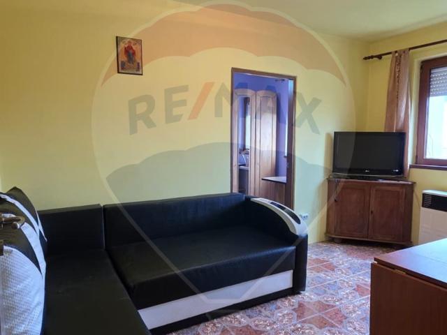 Apartament vânzări în Medias, Sibiu