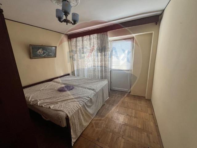 Apartament vânzări în Vrancea