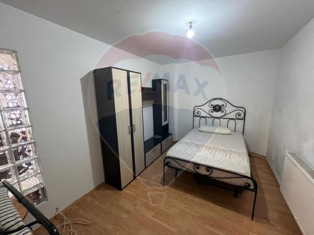 Apartament vânzări în Vrancea