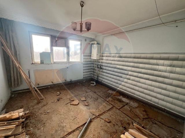 Apartament vânzări în Vrancea