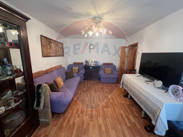 Apartament vânzări în Vrancea