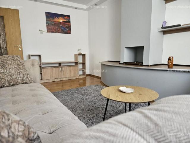 Apartament închirieri în Brasov, Sibiu