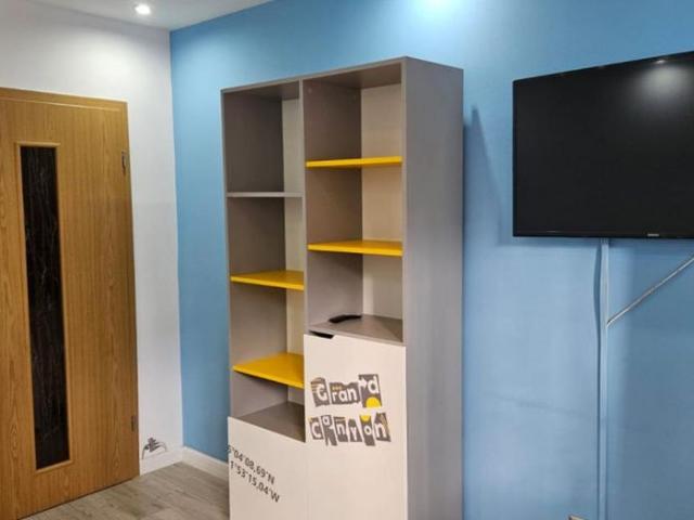 Apartament închirieri în Brasov, Sibiu