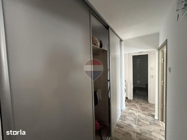 Apartament închirieri în Baia Mare, Maramureș