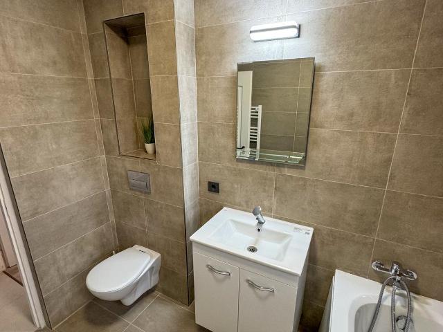 Apartament închirieri în Baia Mare, Maramureș