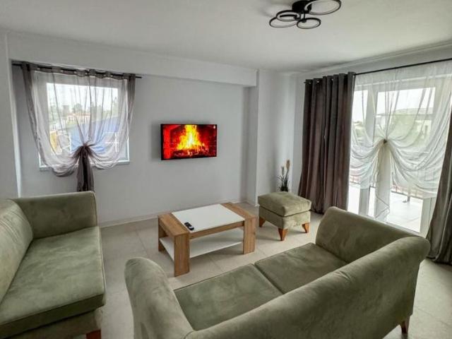 Apartament închirieri în Baia Mare, Maramureș