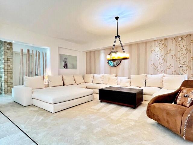 Apartament vânzări în Eforie Sud, Caraş-severin