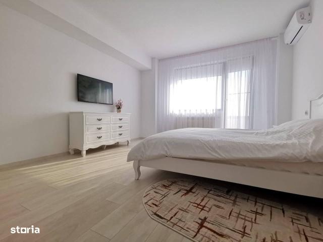Apartament închirieri