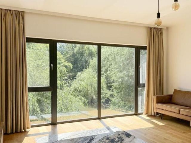 Apartament închirieri în Voluntari, București