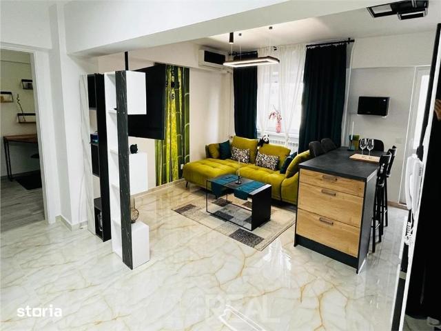 Apartament închirieri în București