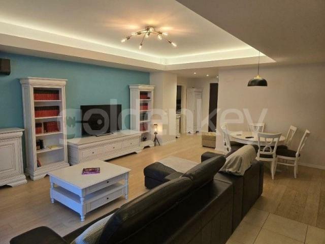 Apartament închirieri în Zodiac, Voluntari