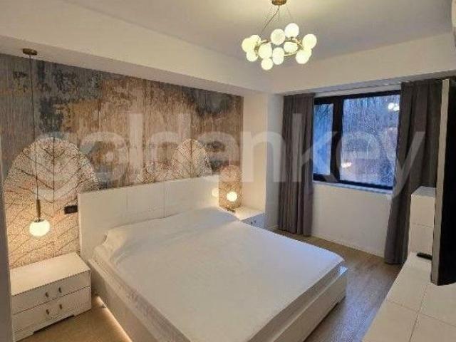 Apartament închirieri în Voluntari, București