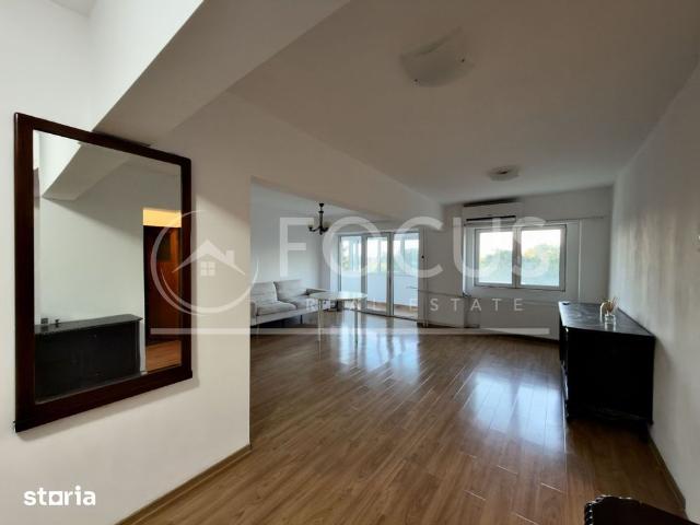 Apartament închirieri în Sector 2, București
