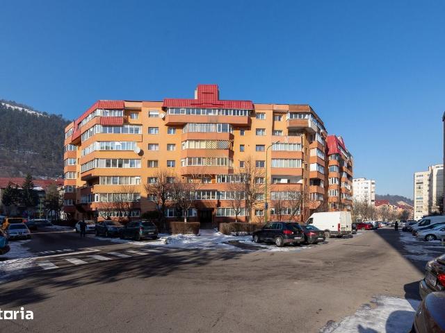 Apartament vânzări