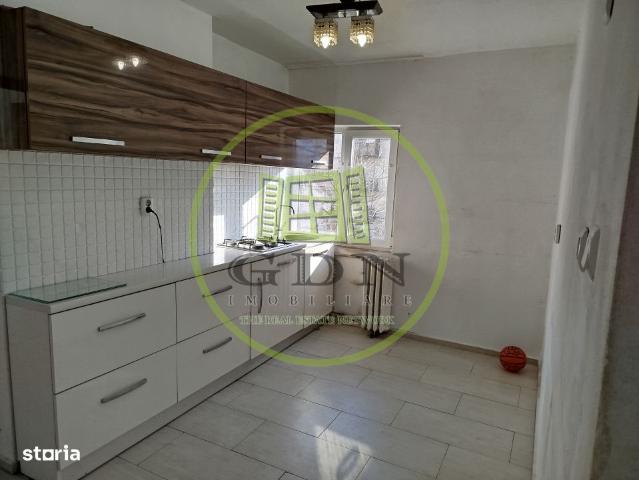 Apartament vânzări în Romani, Botoșani