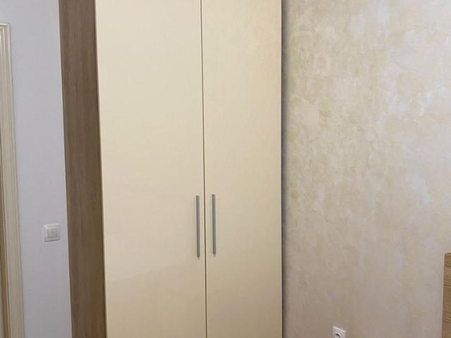 Apartament închirieri în Ploiesti, Prahova