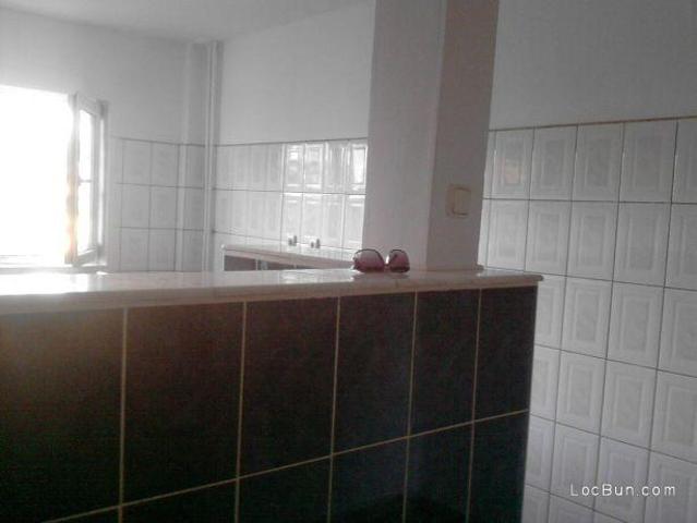 Apartament vânzări în București