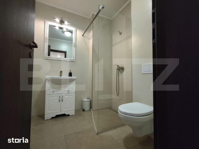 Apartament închirieri în Oradea, Bihor