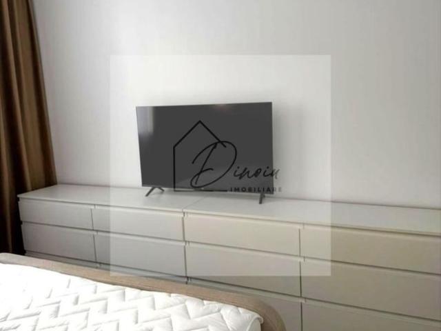 Apartament închirieri în Voluntari, București