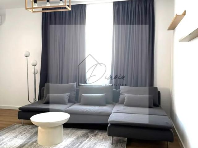 Apartament închirieri în Voluntari, București