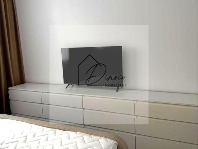 Apartament închirieri în Tunari, București