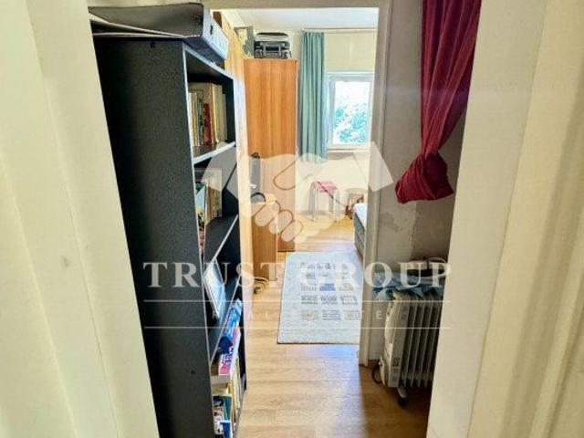 Apartament vânzări