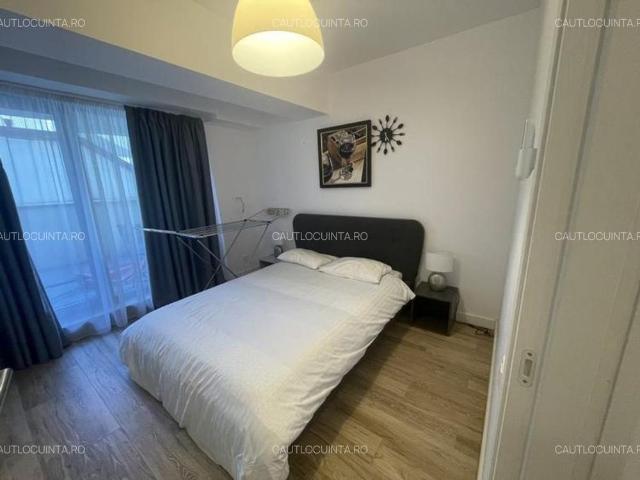 Apartament închirieri în Colțea, București