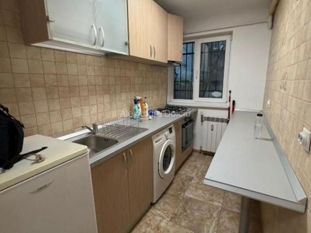 Apartament închirieri în București