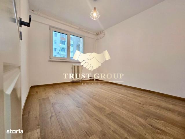 Apartament vânzări
