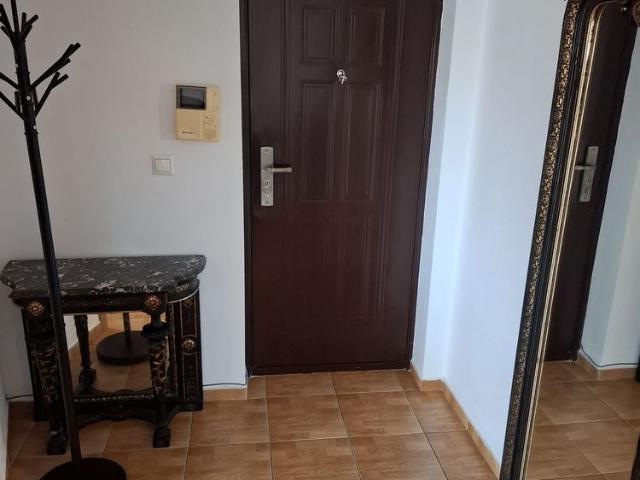 Apartament închirieri în Centrul Civic, Sibiu