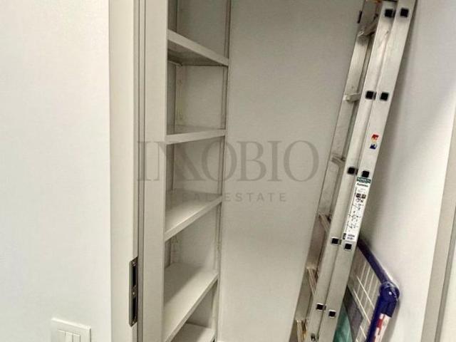 Apartament închirieri în Romană, București