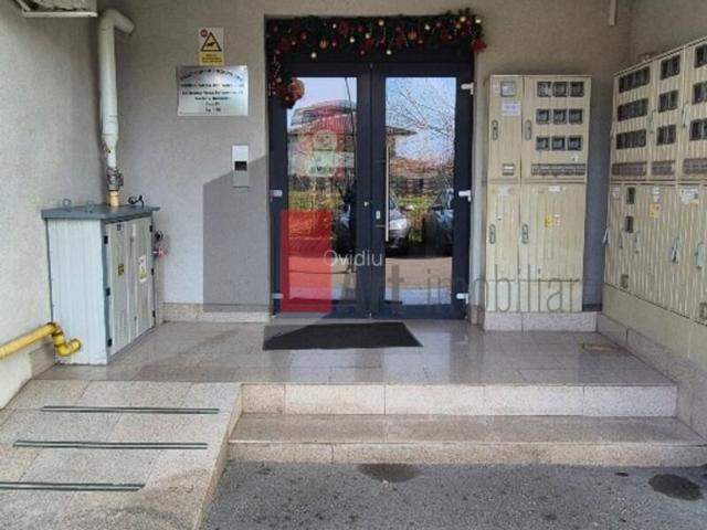 Apartament vânzări în București