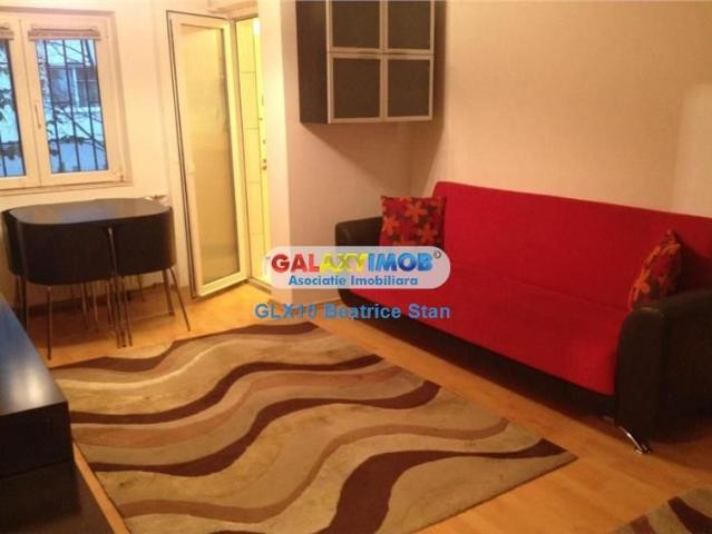 Apartament închirieri în București