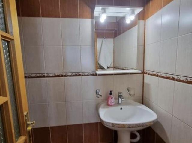 Apartament vânzări