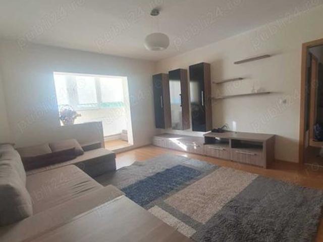 Apartament închirieri în Chisoda, Timiș