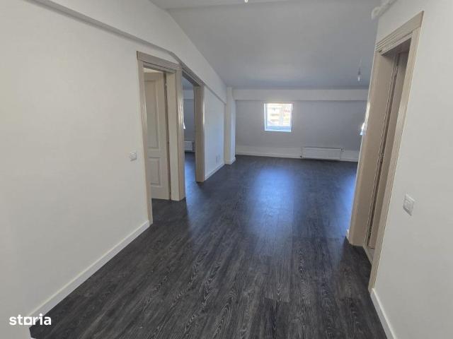 Apartament vânzări în Barnova, Iași