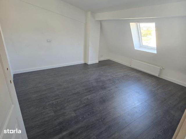 Apartament vânzări în Barnova, Iași