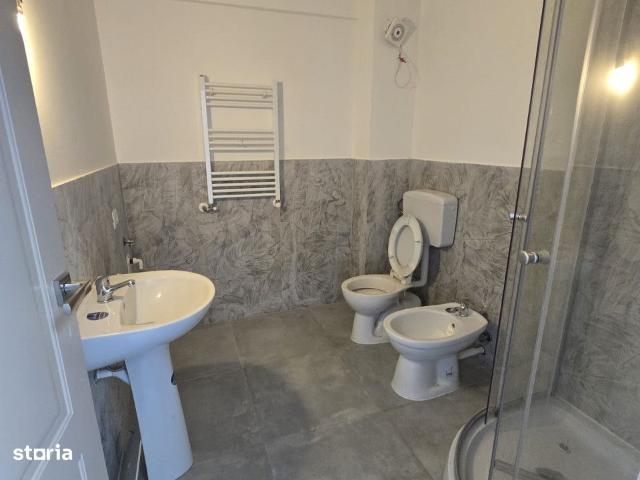 Apartament vânzări în Barnova, Iași