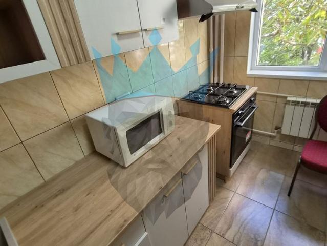 Apartament închirieri în Sector 3, București