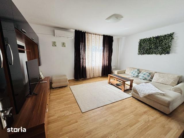 Apartament închirieri în București