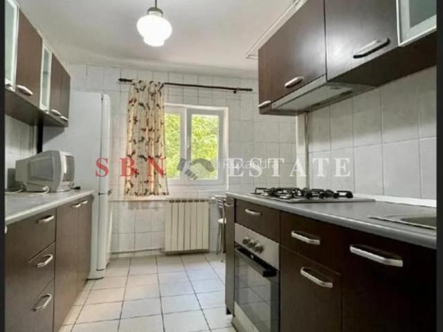 Apartament închirieri în Zona rezidentiala, București