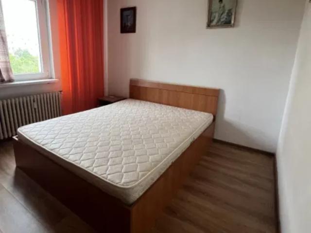 Apartament vânzări în București