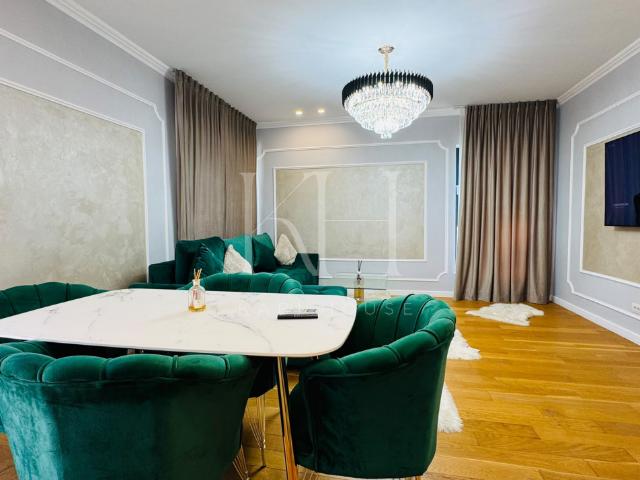 Apartament închirieri în Sector 1, București