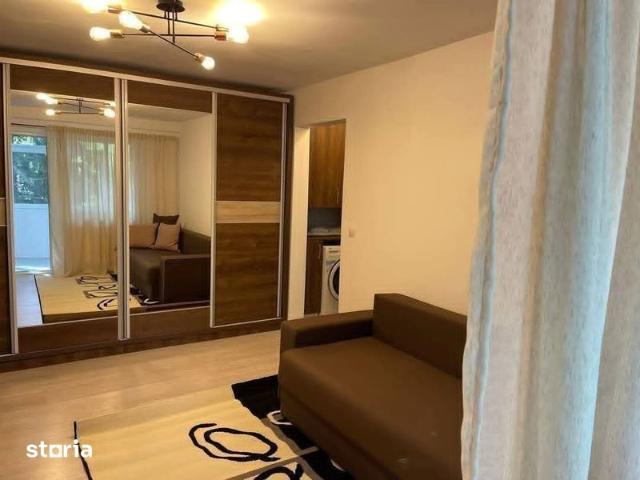Apartament închirieri în Braila, Brăila