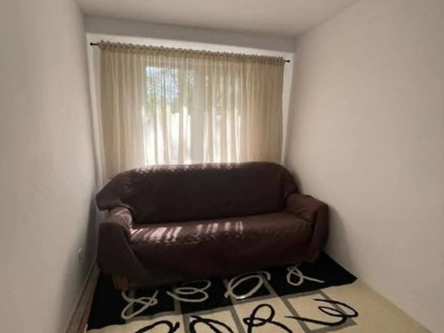 Apartament închirieri în Braila, Brăila