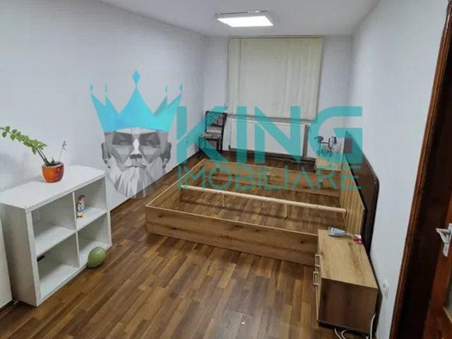 Apartament închirieri în Braila