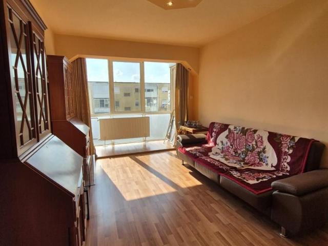 Apartament închirieri în Arad