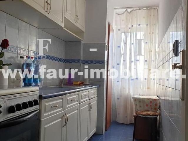 Apartament închirieri în Arad
